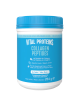 Vital proteins collagen peptides 284g