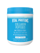 Vital proteins collagen peptides 567g