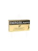 Energisil rapid 30 caps