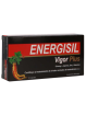 Energisil vigor plus 30 capsulas