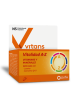 Ns vitans vitalidad a-z 100 comprimidos