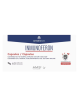 Cantabria Labs Inmunoferon 60 capsulas