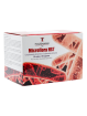 Hausmann Microflora HST 20 sobres