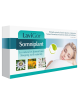 Somniplant 40 cap lavigor