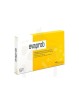 Evaprob 15 capsulas