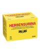 Herbensurina 40 sobres
