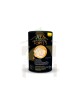 XLS NUTRITION FORTE 5 QUEMAGRASAS BATIDO SUSTITUTIVO