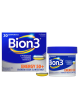 Bion3 energy 50+ 30 comprimidos