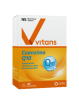 NS vitans coenzima q10 30 comprimidos