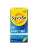 Supradyn Energy 50+ 90 comprimidos