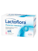 Lactoflora protector intestinal adulto 10 viales