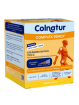 Colnatur Complex Ready Sabor Limón 30 sobres