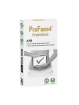 Profaes4 atb 10 capsulas