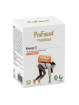Profaes energy C 14 sobres 10 g