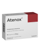Bioksan Atenox 30 capsulas
