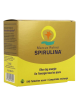Marcus Rohrer Spirulina 540 comprimidos