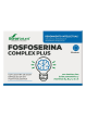 Soria natural fosfoserina complex plus 28 sobres