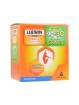Leotron complex 90 + 30 cap