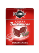 Juanola perlas clasico s/a