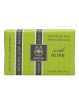 Apivita pastilla jabon con oliva 125 g
