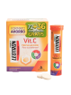 Angelini leotron defensas vit C 72 + 36 comprimidos