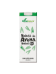 Soria natural bebida avena calcio 1L