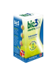 Bie3 vientre plano 24 sticks solubles