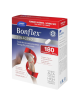 Bonflex colageno 180 comprimidos