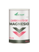 Soria natural carbonato de magnesio 150 g polvo