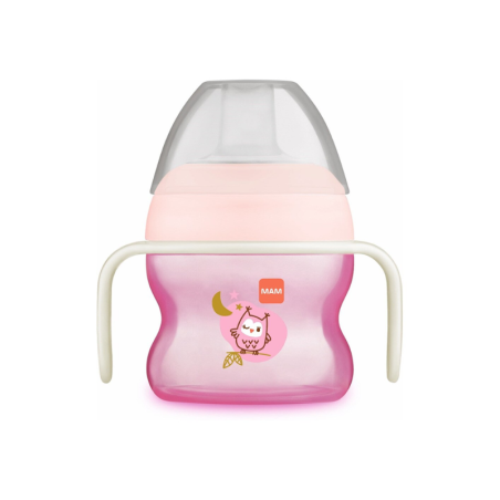 MAM starter cup vaso de iniciación 150 ml