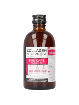 Collagen superdose skin care 300 ml