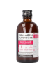 Collagen superdose skin care 300 ml