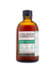 Collagen superdose joint health 300 ml