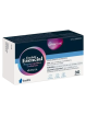 Exelvit esencial 30 capsulas