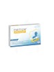 Emitium inmunologia 40 capsulas