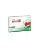 Emitium corazon 40 capsulas
