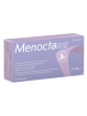 Menocta seid 30 comprimidos