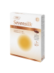 Mayla Pharma Sevensilk Sun 30 cápsulas