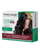 Innovage potenciador capilar forte duplo