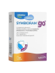 Symbioram GO 10 sticks bucodispersables