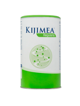Kijimea regularis 500 g