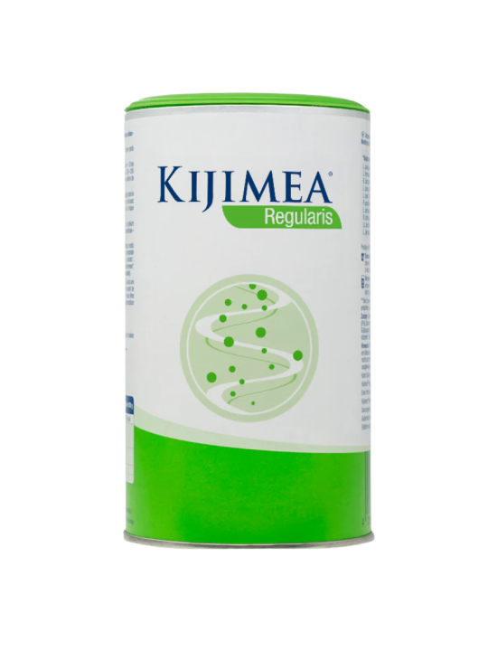 Kijimea regularis 500 g