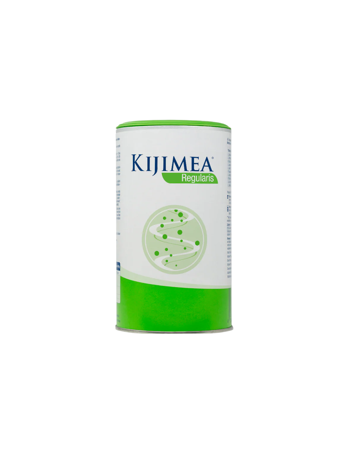 Kijimea regularis 500 g