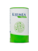 Kijimea regularis 500 g