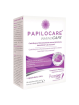 Papilocare Inmunocaps 30 cápsulas