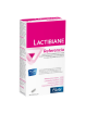 Lactibiane Reference 30 cápsulas