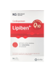 NS lipiben cardioprotect 90 comp