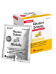 Reuteri 10 sobres