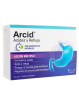 Arcid 24 sticks