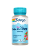 Solaray D Mannose Cranactin 60 cápsulas